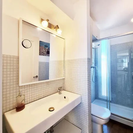 Apartamento Noemi